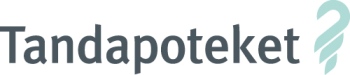 Tandapoteket