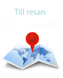 Till resan