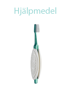 Hjälpmedel