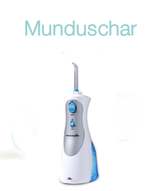 Munduschar