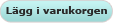 Lägg i varukorg