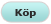 Köp