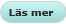 Läs mer