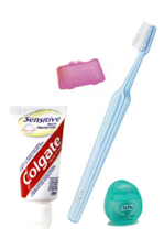 Resekit