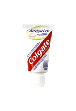 Colgate Sensitive, resetandkräm 19 ml