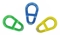 Tandex baby tandborste / bitring - bild 3
