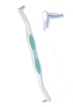 GUM Proxabrush Click
