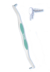 GUM Proxabrush Click
