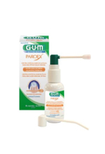 GUM Paroex spray, 50 ml