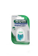 GUM Original White tandtråd
