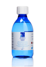 Decapinol munskölj, 300 ml