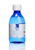 Decapinol munskölj, 300 ml