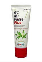 GC MI Paste Plus