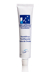 Decapinol tandkräm, 75 ml