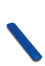 Tungspatel silikon