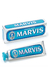 Marvis Tandkräm, Aquatic Mint 75 ml