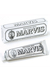 Marvis Tandkräm, Whitening Mint 75ml