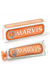 Marvis Tandkräm, Ginger Mint 75ml