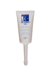 Decapinol gel, 16 ml