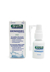 GUM Gengigel Spray 20 ml
