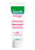 GUM Paroex gel 75 ml