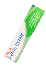 Corega Dentu-Creme