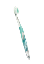 Sensodyne tandborste, mjuk