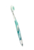 Sensodyne tandborste, mjuk
