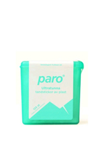 Paro tandsticka, ultra tunn