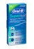 Oral-B Superfloss