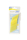 TePe Angle mellanrumsborste gul 0.7 mm - bild 1