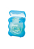 Oral-B Satin Tape