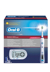 Oral-B Triumph 5000, SmartGuide