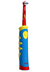 Oral-B Braun Kids D10