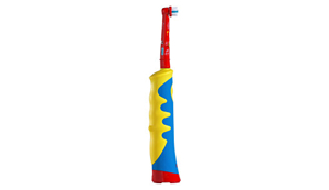 Oral-B Braun Kids D10