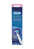 Borsthuvud Sensitive 2-pack