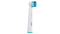 Borsthuvud Precision Clean           2-pack - bild 2