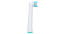 Borsthuvud Precision Clean           2-pack - bild 3