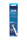 Borsthuvud Precision Clean           2-pack - bild 1
