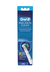 Borsthuvud Precision Clean           2-pack