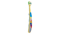 Oral-B Stages 1 - bild 2