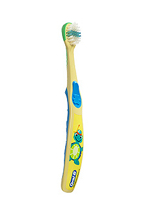 Oral-B Stages 1