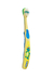 Oral-B Stages 1