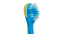 Oral-B Stages 1 - bild 3