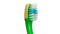 Oral-B Stages 2 - bild 4