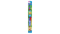 Oral-B Stages 2 - bild 2