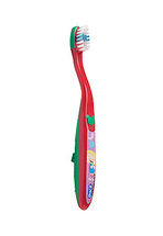 Oral-B Stages 2