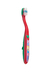 Oral-B Stages 2