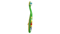 Oral-B Stages 2 - bild 3