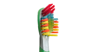 Oral-B Stages 4